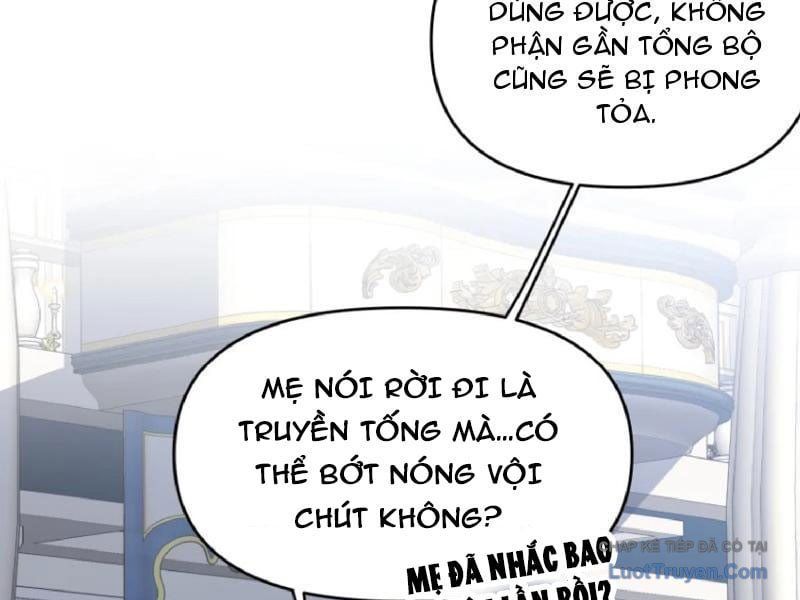 Tránh Ra, Ta Là Ma Pháp Thiếu Nữ! Chapter 23 - 115