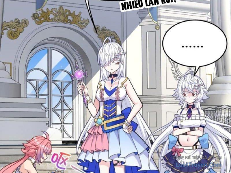 Tránh Ra, Ta Là Ma Pháp Thiếu Nữ! Chapter 23 - 116