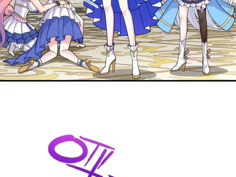 Tránh Ra, Ta Là Ma Pháp Thiếu Nữ! Chapter 23 - 117