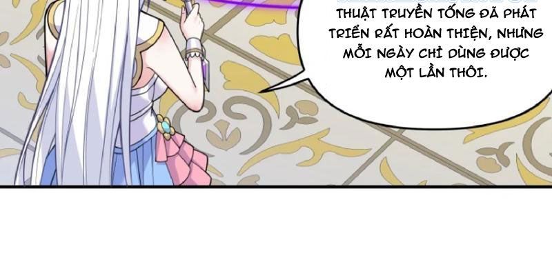 Tránh Ra, Ta Là Ma Pháp Thiếu Nữ! Chapter 23 - 119