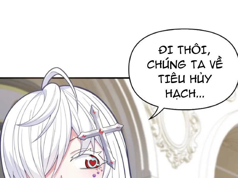 Tránh Ra, Ta Là Ma Pháp Thiếu Nữ! Chapter 23 - 120