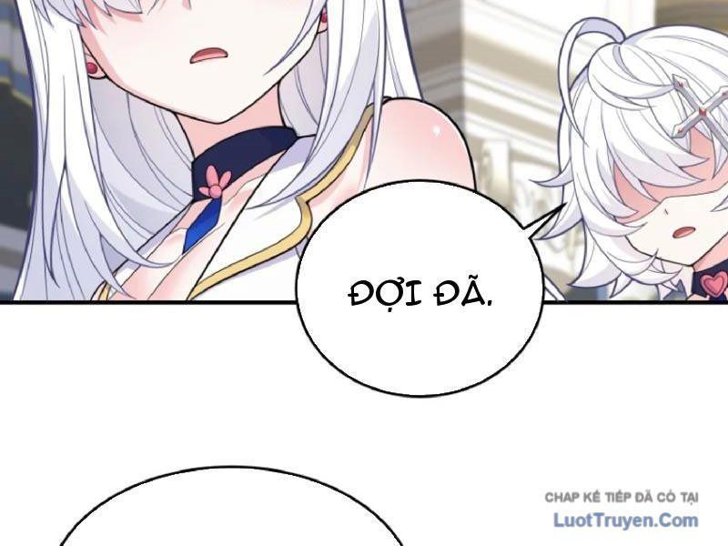 Tránh Ra, Ta Là Ma Pháp Thiếu Nữ! Chapter 23 - 121