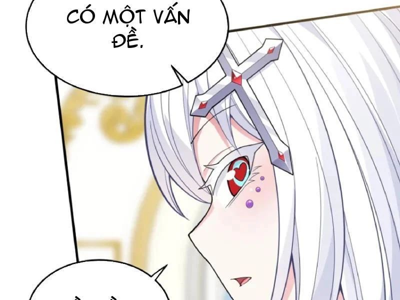 Tránh Ra, Ta Là Ma Pháp Thiếu Nữ! Chapter 23 - 122