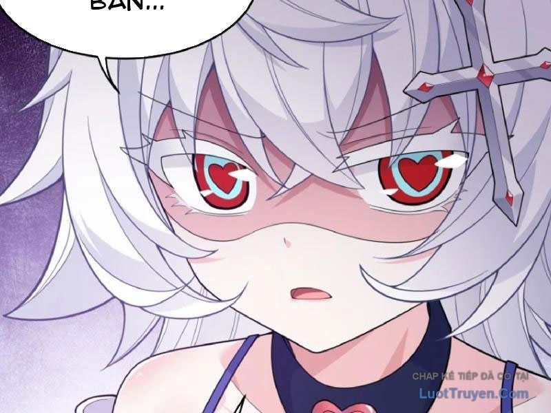 Tránh Ra, Ta Là Ma Pháp Thiếu Nữ! Chapter 23 - 124