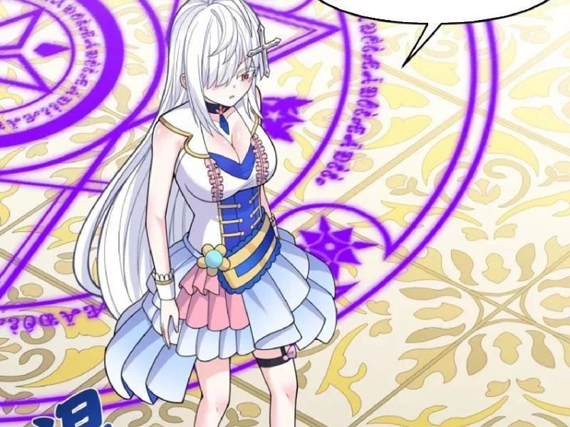 Tránh Ra, Ta Là Ma Pháp Thiếu Nữ! Chapter 23 - 126