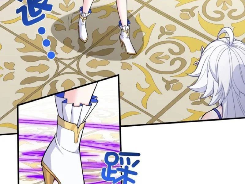 Tránh Ra, Ta Là Ma Pháp Thiếu Nữ! Chapter 23 - 127