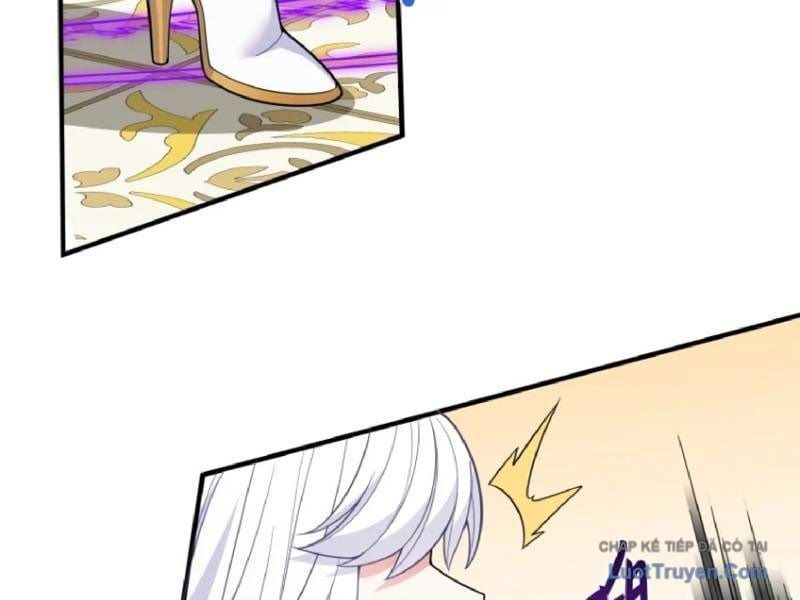 Tránh Ra, Ta Là Ma Pháp Thiếu Nữ! Chapter 23 - 128