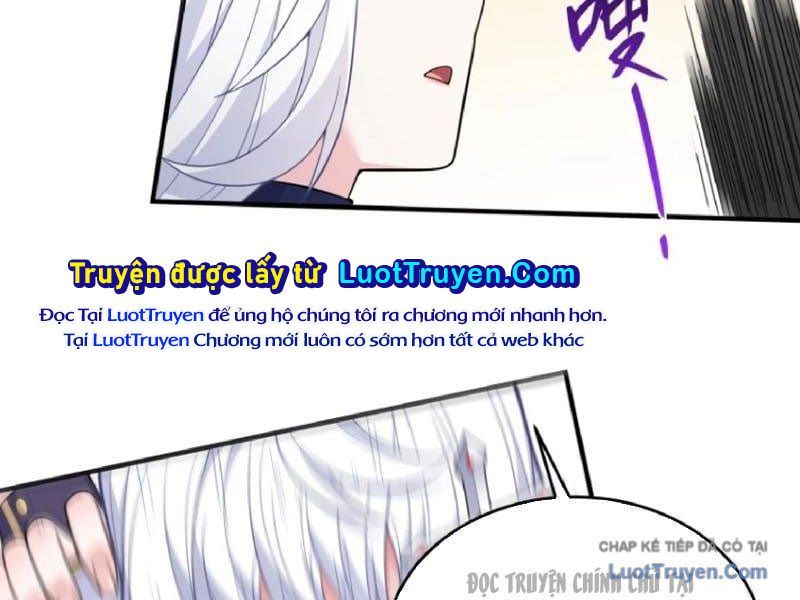 Tránh Ra, Ta Là Ma Pháp Thiếu Nữ! Chapter 23 - 129