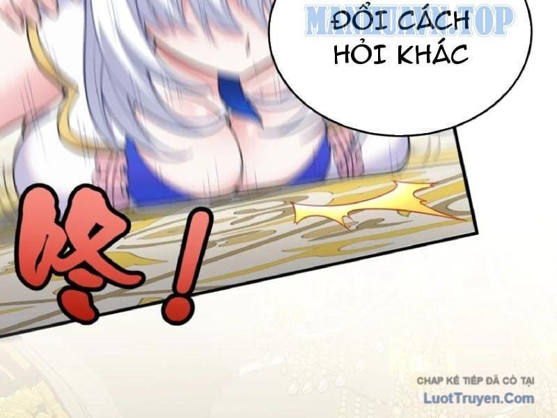 Tránh Ra, Ta Là Ma Pháp Thiếu Nữ! Chapter 23 - 130