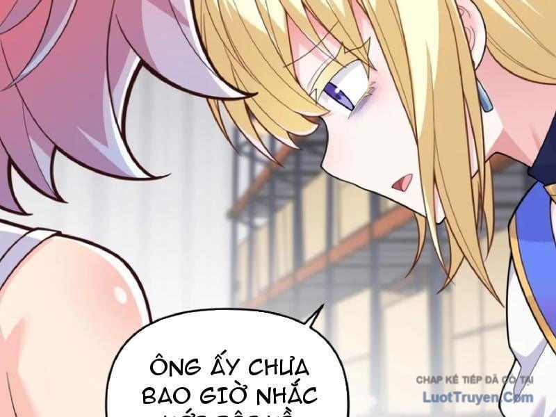 Tránh Ra, Ta Là Ma Pháp Thiếu Nữ! Chapter 23 - 14