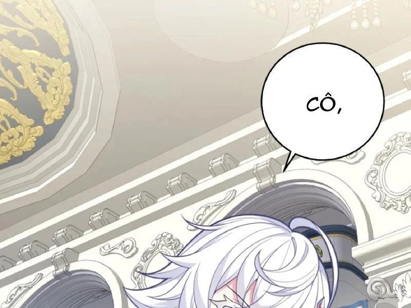 Tránh Ra, Ta Là Ma Pháp Thiếu Nữ! Chapter 23 - 131