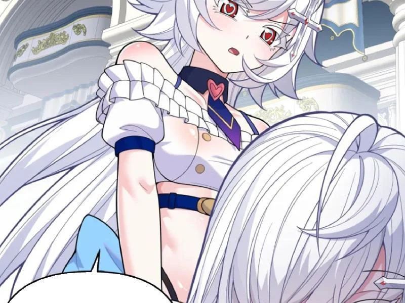 Tránh Ra, Ta Là Ma Pháp Thiếu Nữ! Chapter 23 - 132