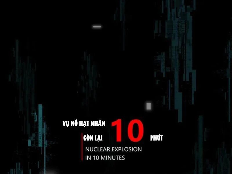 Tránh Ra, Ta Là Ma Pháp Thiếu Nữ! Chapter 23 - 134