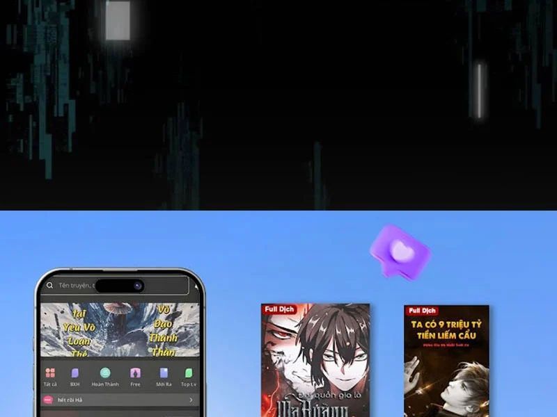 Tránh Ra, Ta Là Ma Pháp Thiếu Nữ! Chapter 23 - 135