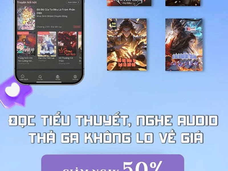 Tránh Ra, Ta Là Ma Pháp Thiếu Nữ! Chapter 23 - 136