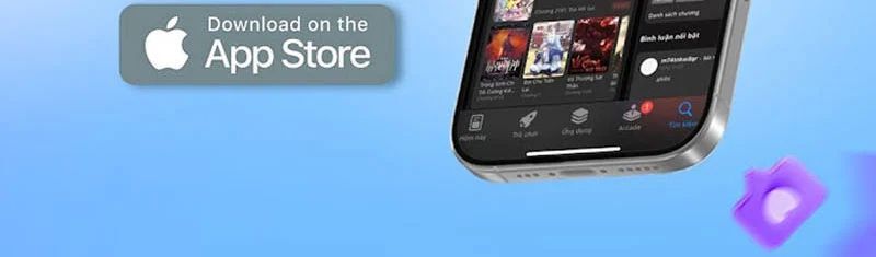 Tránh Ra, Ta Là Ma Pháp Thiếu Nữ! Chapter 23 - 138