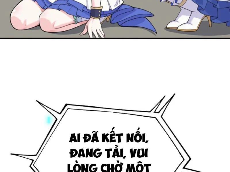 Tránh Ra, Ta Là Ma Pháp Thiếu Nữ! Chapter 23 - 17