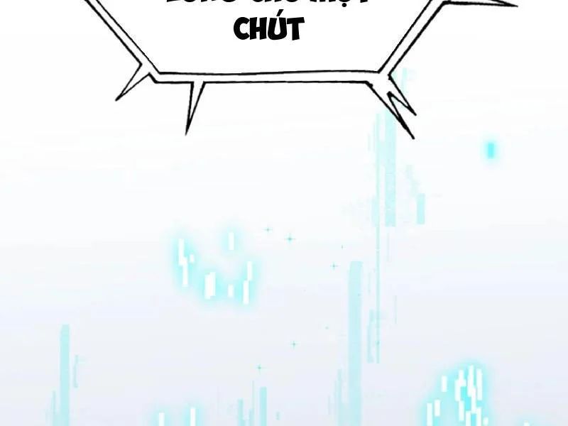 Tránh Ra, Ta Là Ma Pháp Thiếu Nữ! Chapter 23 - 18