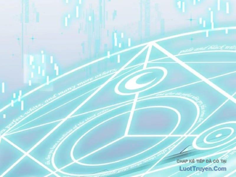 Tránh Ra, Ta Là Ma Pháp Thiếu Nữ! Chapter 23 - 19