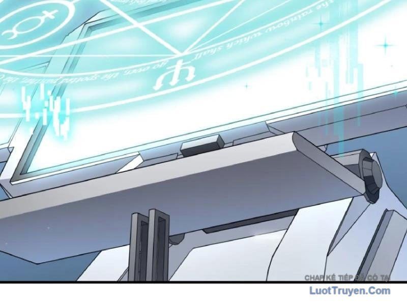 Tránh Ra, Ta Là Ma Pháp Thiếu Nữ! Chapter 23 - 20