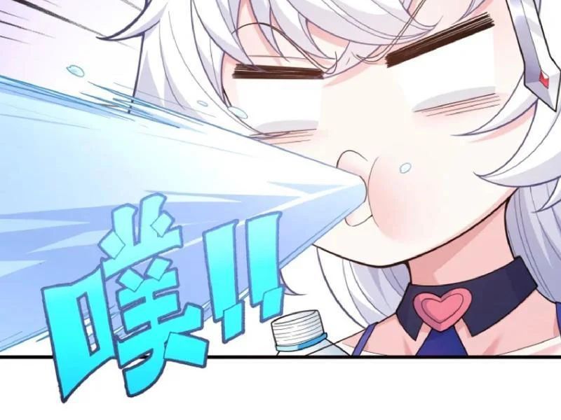 Tránh Ra, Ta Là Ma Pháp Thiếu Nữ! Chapter 23 - 26