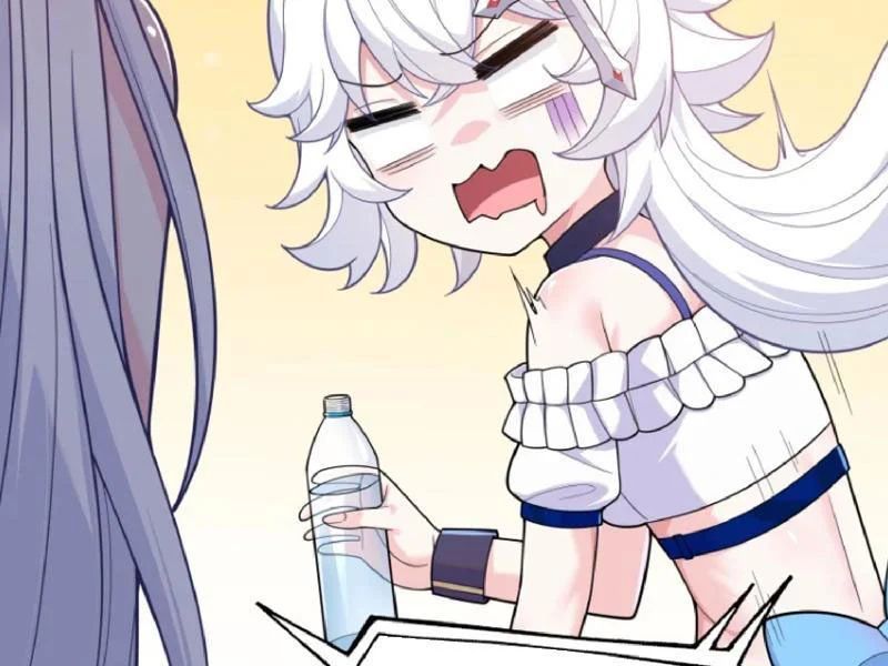 Tránh Ra, Ta Là Ma Pháp Thiếu Nữ! Chapter 23 - 28