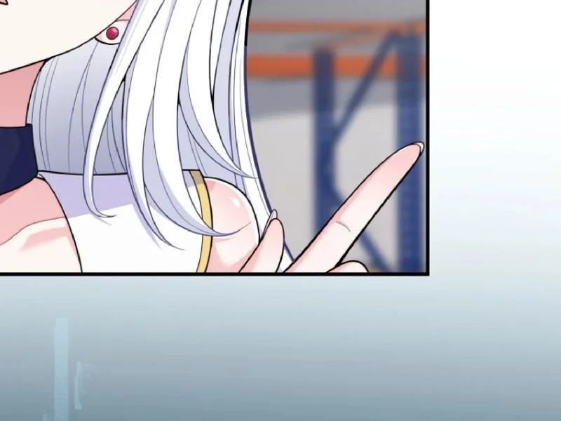 Tránh Ra, Ta Là Ma Pháp Thiếu Nữ! Chapter 23 - 31