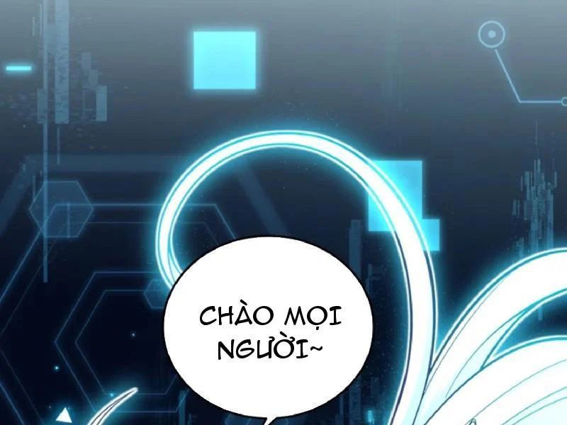 Tránh Ra, Ta Là Ma Pháp Thiếu Nữ! Chapter 23 - 32