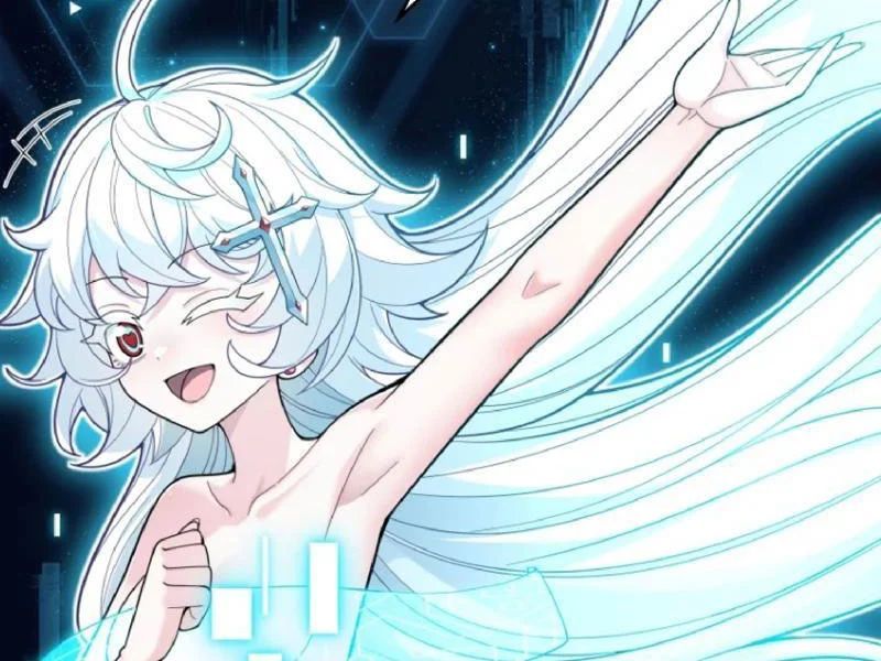 Tránh Ra, Ta Là Ma Pháp Thiếu Nữ! Chapter 23 - 33