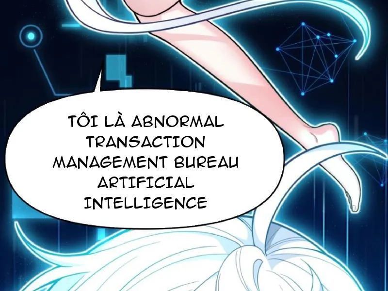 Tránh Ra, Ta Là Ma Pháp Thiếu Nữ! Chapter 23 - 35