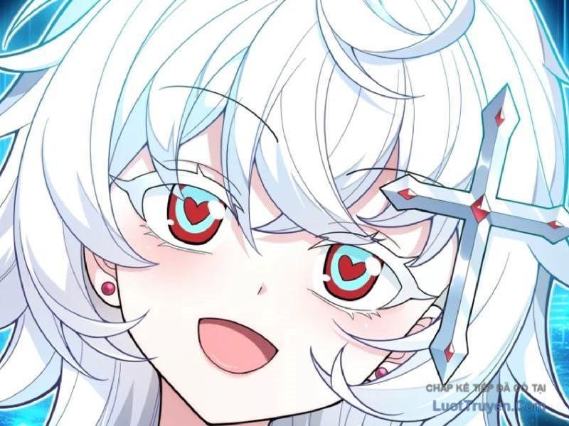 Tránh Ra, Ta Là Ma Pháp Thiếu Nữ! Chapter 23 - 36