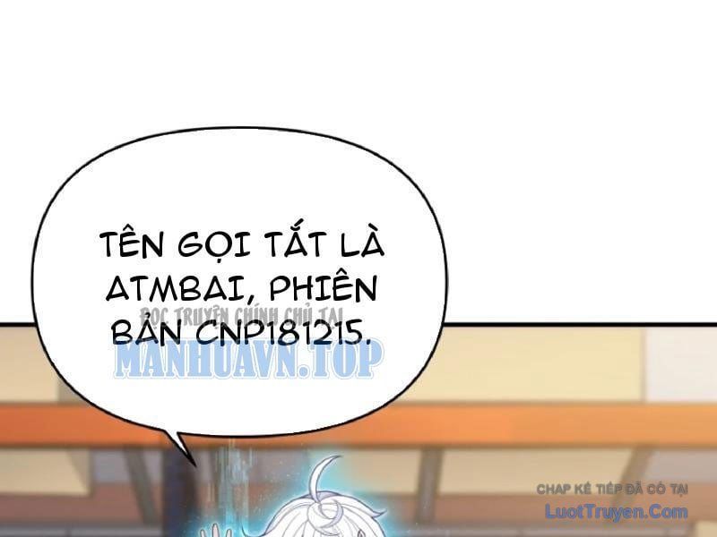 Tránh Ra, Ta Là Ma Pháp Thiếu Nữ! Chapter 23 - 38