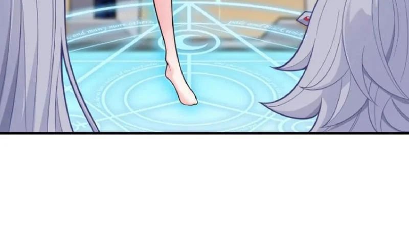 Tránh Ra, Ta Là Ma Pháp Thiếu Nữ! Chapter 23 - 40