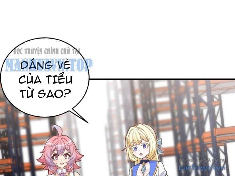 Tránh Ra, Ta Là Ma Pháp Thiếu Nữ! Chapter 23 - 43