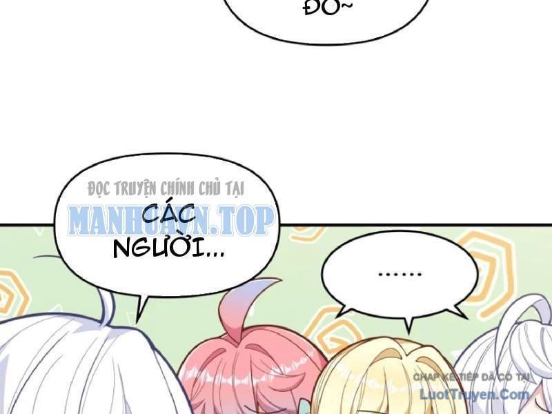 Tránh Ra, Ta Là Ma Pháp Thiếu Nữ! Chapter 23 - 47