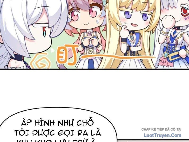 Tránh Ra, Ta Là Ma Pháp Thiếu Nữ! Chapter 23 - 48
