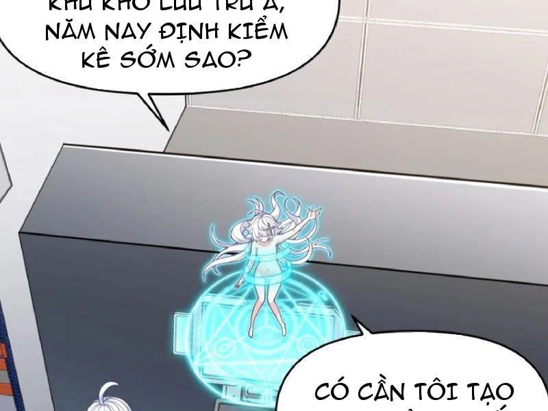 Tránh Ra, Ta Là Ma Pháp Thiếu Nữ! Chapter 23 - 49