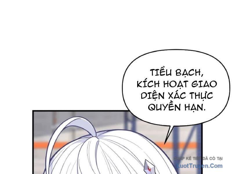 Tránh Ra, Ta Là Ma Pháp Thiếu Nữ! Chapter 23 - 51