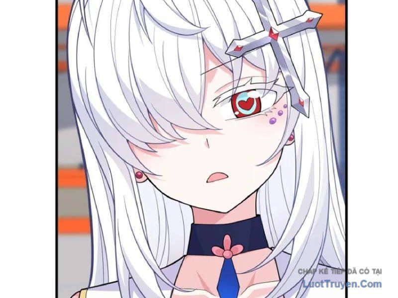 Tránh Ra, Ta Là Ma Pháp Thiếu Nữ! Chapter 23 - 52