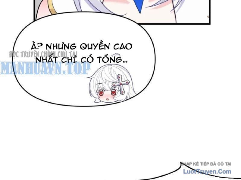 Tránh Ra, Ta Là Ma Pháp Thiếu Nữ! Chapter 23 - 53