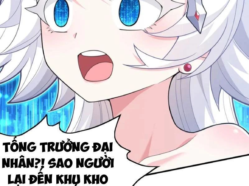 Tránh Ra, Ta Là Ma Pháp Thiếu Nữ! Chapter 23 - 55