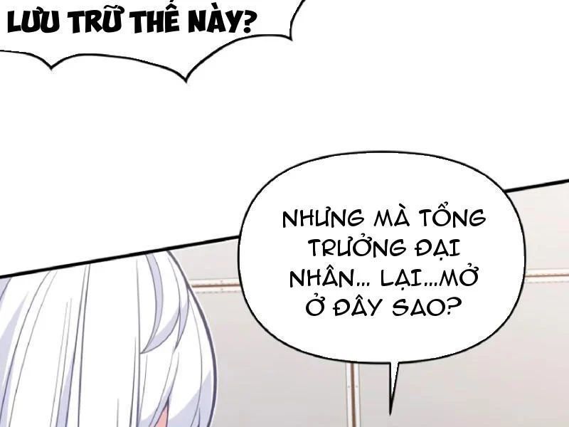 Tránh Ra, Ta Là Ma Pháp Thiếu Nữ! Chapter 23 - 56