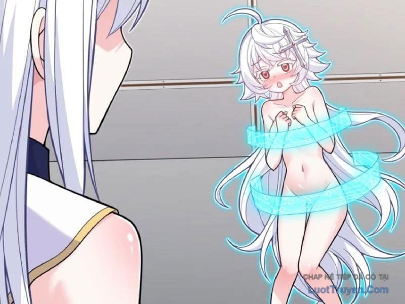 Tránh Ra, Ta Là Ma Pháp Thiếu Nữ! Chapter 23 - 57