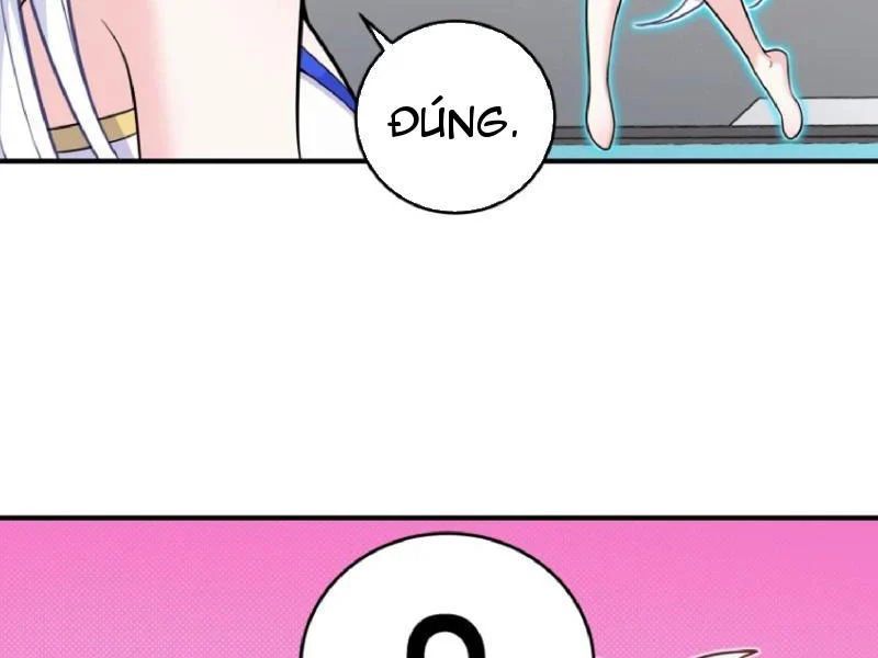 Tránh Ra, Ta Là Ma Pháp Thiếu Nữ! Chapter 23 - 58