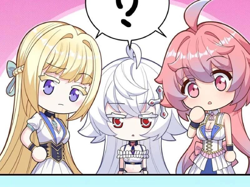 Tránh Ra, Ta Là Ma Pháp Thiếu Nữ! Chapter 23 - 59