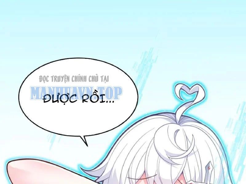 Tránh Ra, Ta Là Ma Pháp Thiếu Nữ! Chapter 23 - 60