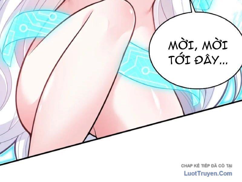 Tránh Ra, Ta Là Ma Pháp Thiếu Nữ! Chapter 23 - 62