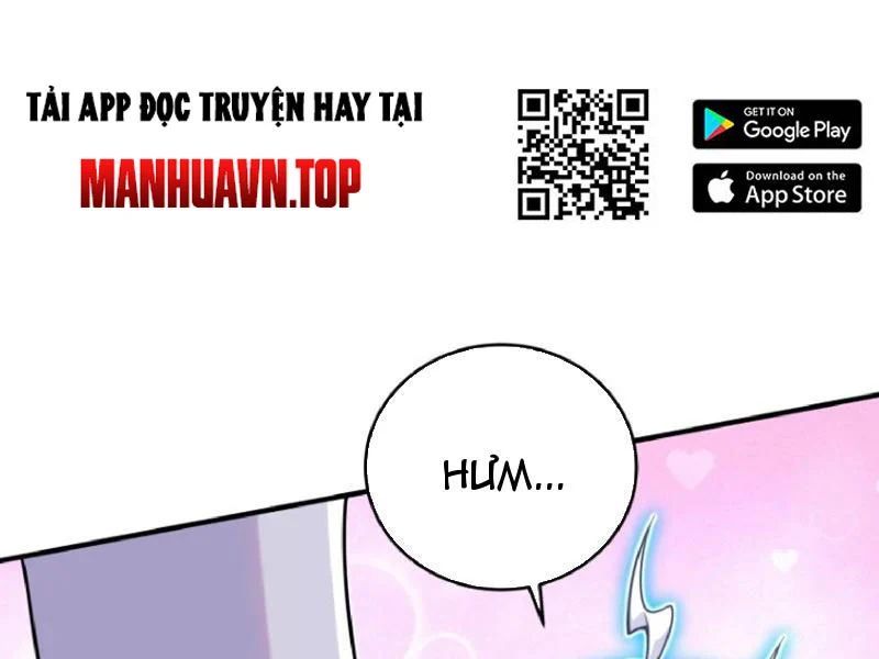 Tránh Ra, Ta Là Ma Pháp Thiếu Nữ! Chapter 23 - 63