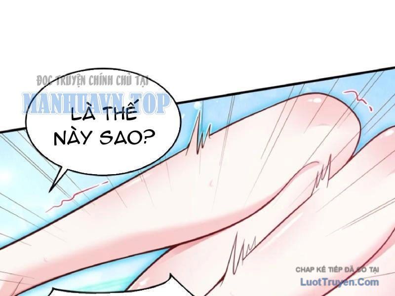 Tránh Ra, Ta Là Ma Pháp Thiếu Nữ! Chapter 23 - 67