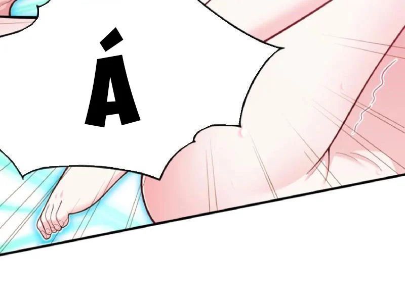 Tránh Ra, Ta Là Ma Pháp Thiếu Nữ! Chapter 23 - 68